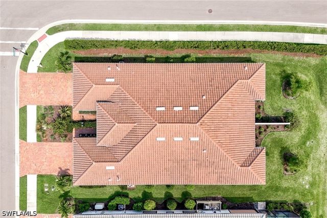 12401 Canal Grande DR, Fort Myers, FL 33913