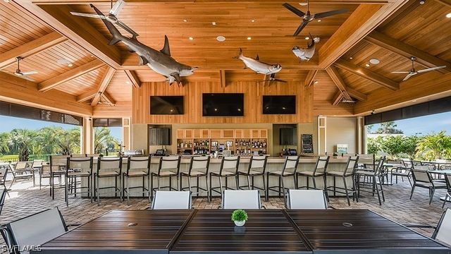 12401 Canal Grande DR, Fort Myers, FL 33913