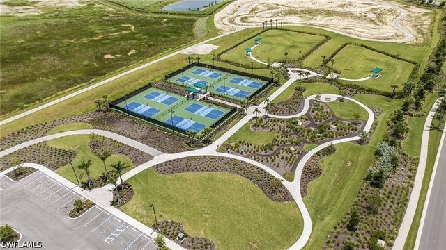 12401 Canal Grande DR, Fort Myers, FL 33913