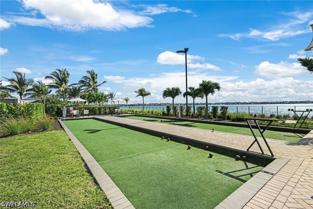 12401 Canal Grande DR, Fort Myers, FL 33913