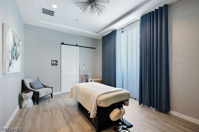 12401 Canal Grande DR, Fort Myers, FL 33913