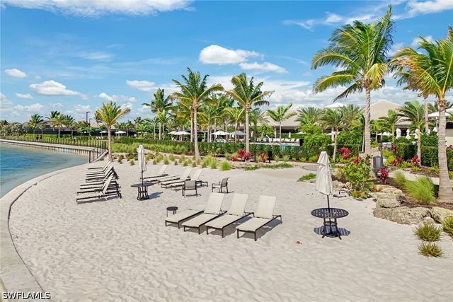 12401 Canal Grande DR, Fort Myers, FL 33913