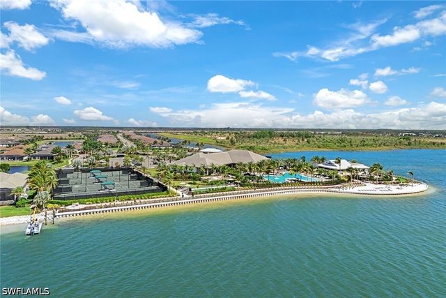 12401 Canal Grande DR, Fort Myers, FL 33913