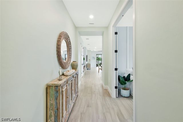 12401 Canal Grande DR, Fort Myers, FL 33913