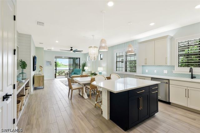 12401 Canal Grande DR, Fort Myers, FL 33913