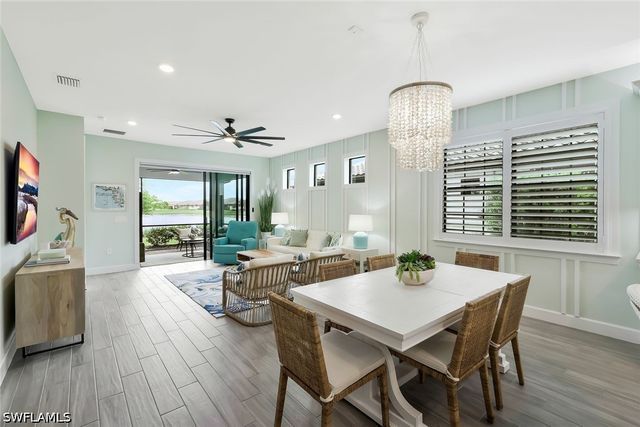 12401 Canal Grande DR, Fort Myers, FL 33913