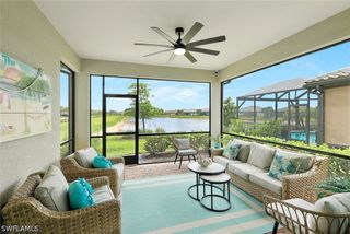 12401 Canal Grande DR, Fort Myers, FL 33913