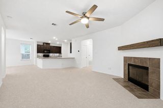 160 Phillips DR, Kyle, TX 78640