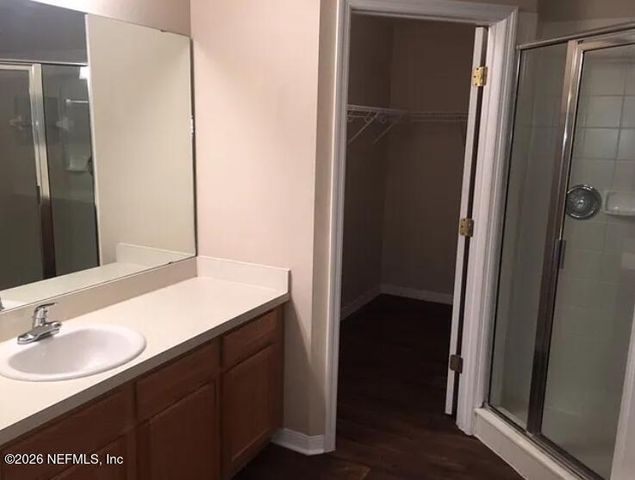 255 BEECH BROOK Street, St. Johns, FL 32259