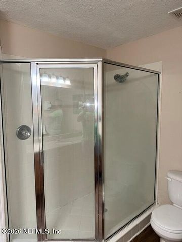 255 BEECH BROOK Street, St. Johns, FL 32259