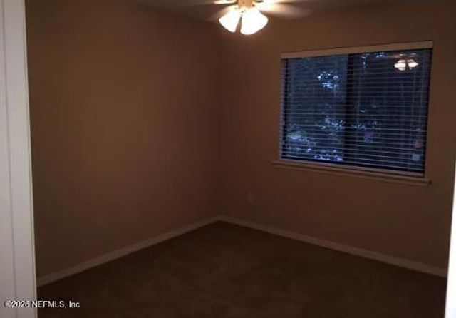 255 BEECH BROOK Street, St. Johns, FL 32259