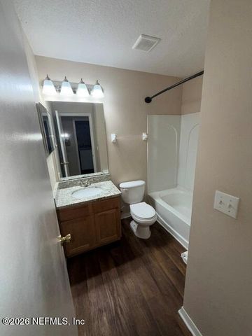 255 BEECH BROOK Street, St. Johns, FL 32259