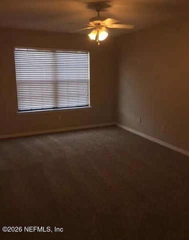 255 BEECH BROOK Street, St. Johns, FL 32259