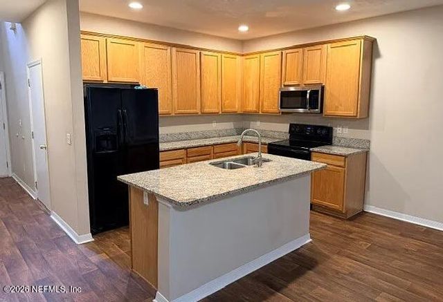 255 BEECH BROOK Street, St. Johns, FL 32259