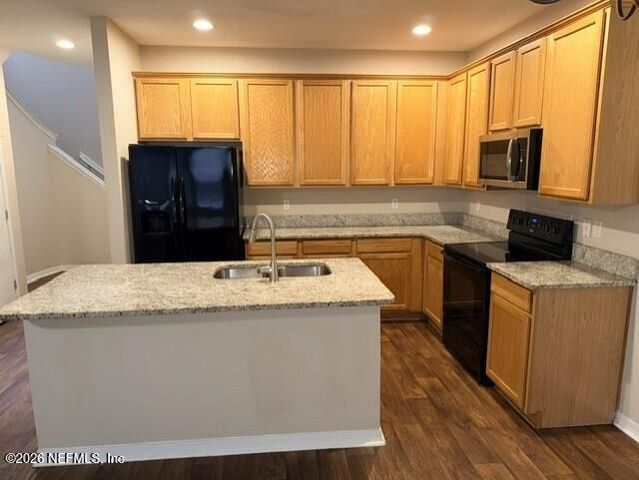 255 BEECH BROOK Street, St. Johns, FL 32259