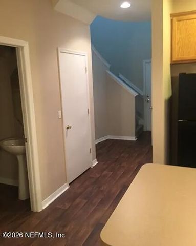 255 BEECH BROOK Street, St. Johns, FL 32259