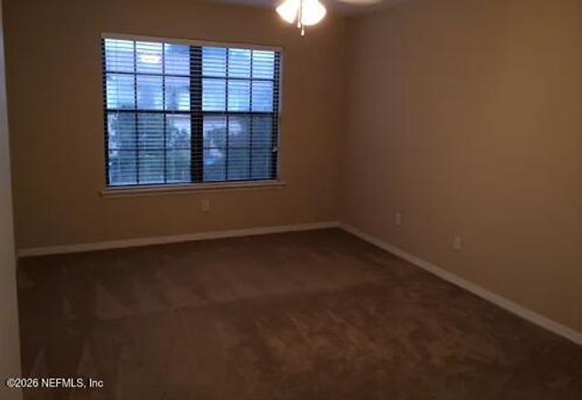 255 BEECH BROOK Street, St. Johns, FL 32259