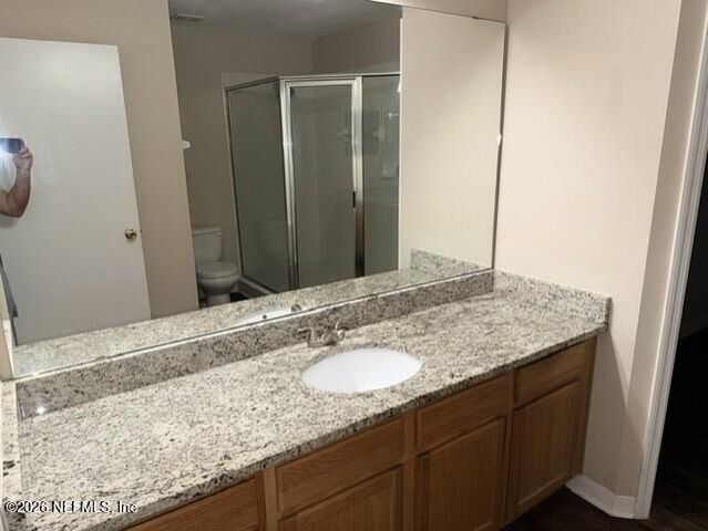 255 BEECH BROOK Street, St. Johns, FL 32259