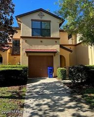 255 BEECH BROOK Street, St. Johns, FL 32259
