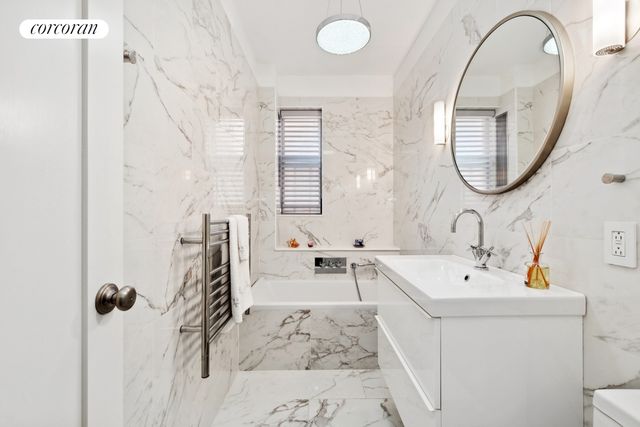3540 82nd St Apt 4H, New York City, NY 11372