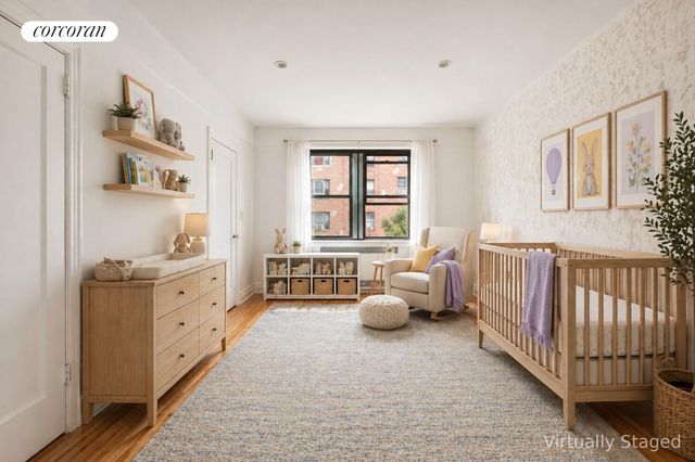 3540 82nd St Apt 4H, New York City, NY 11372