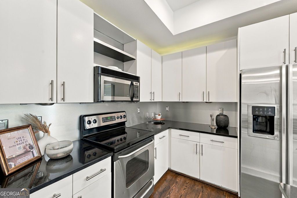 747 Ralph McGill Boulevard NE 312, Atlanta, GA 30312 — photo 4