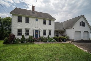 769 Federal St, Belchertown, MA 01007