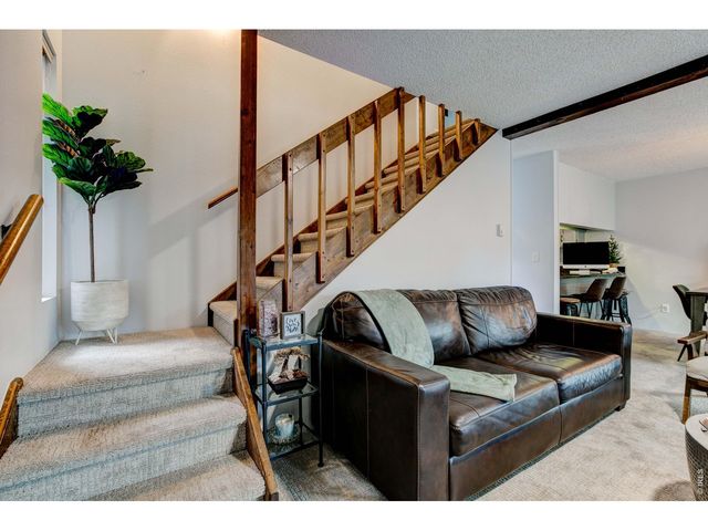 1050 S Saint Vrain Ave B-1, Estes Park, CO 80517