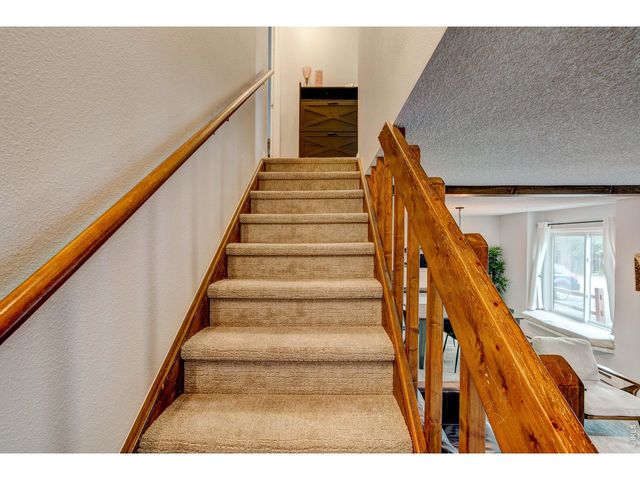 1050 S Saint Vrain Ave B-1, Estes Park, CO 80517