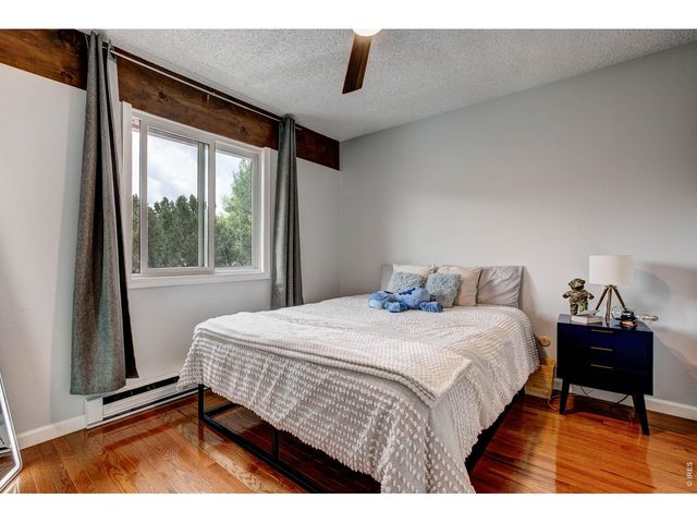 1050 S Saint Vrain Ave B-1, Estes Park, CO 80517