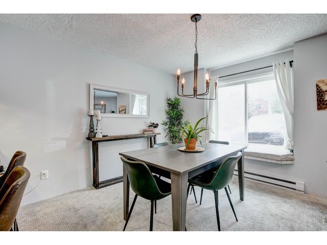 1050 S Saint Vrain Ave B-1, Estes Park, CO 80517