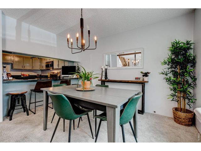 1050 S Saint Vrain Ave B-1, Estes Park, CO 80517