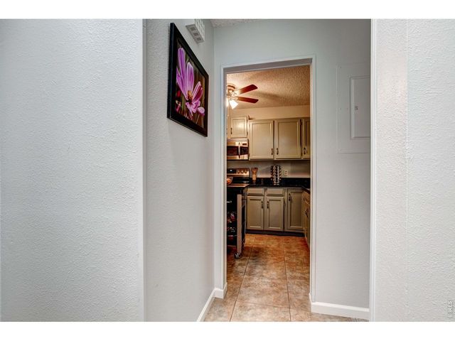 1050 S Saint Vrain Ave B-1, Estes Park, CO 80517