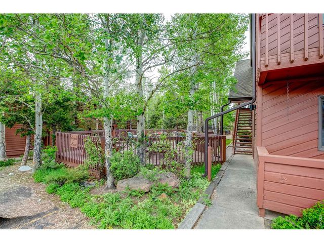 1050 S Saint Vrain Ave B-1, Estes Park, CO 80517
