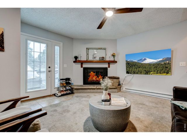 1050 S Saint Vrain Ave B-1, Estes Park, CO 80517