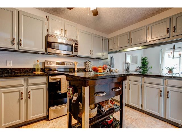 1050 S Saint Vrain Ave B-1, Estes Park, CO 80517