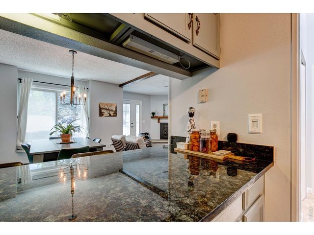 1050 S Saint Vrain Ave B-1, Estes Park, CO 80517
