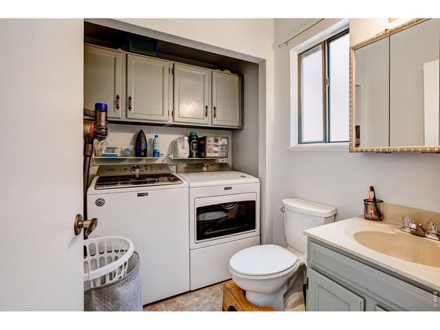 1050 S Saint Vrain Ave B-1, Estes Park, CO 80517