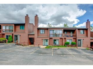1050 S Saint Vrain Ave B-1, Estes Park, CO 80517