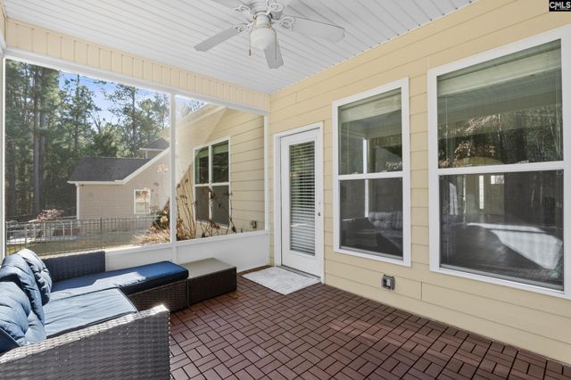 383 Summersweet Court, Blythewood, SC 29016