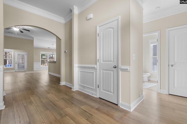 383 Summersweet Court, Blythewood, SC 29016