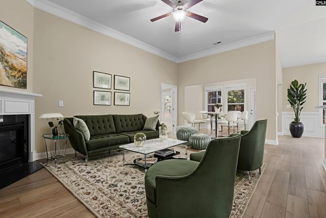 383 Summersweet Court, Blythewood, SC 29016