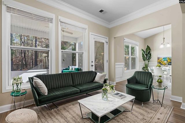 383 Summersweet Court, Blythewood, SC 29016