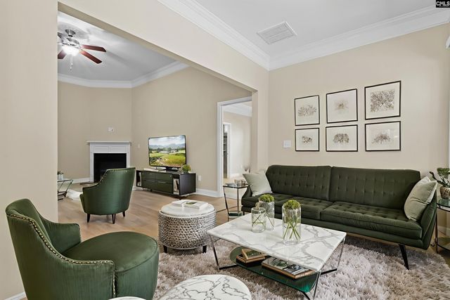 383 Summersweet Court, Blythewood, SC 29016