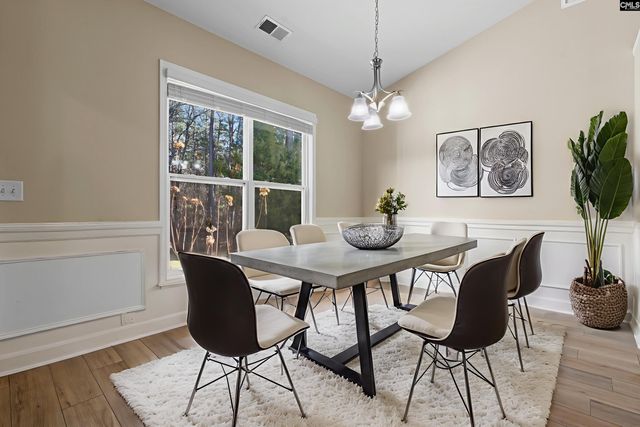 383 Summersweet Court, Blythewood, SC 29016