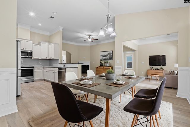 383 Summersweet Court, Blythewood, SC 29016