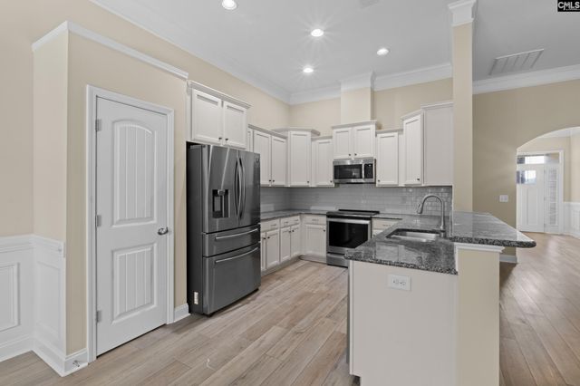 383 Summersweet Court, Blythewood, SC 29016