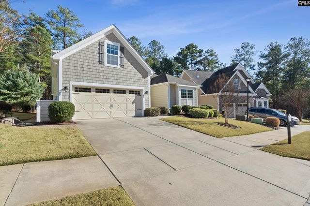 383 Summersweet Court, Blythewood, SC 29016