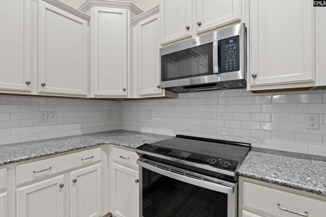 383 Summersweet Court, Blythewood, SC 29016