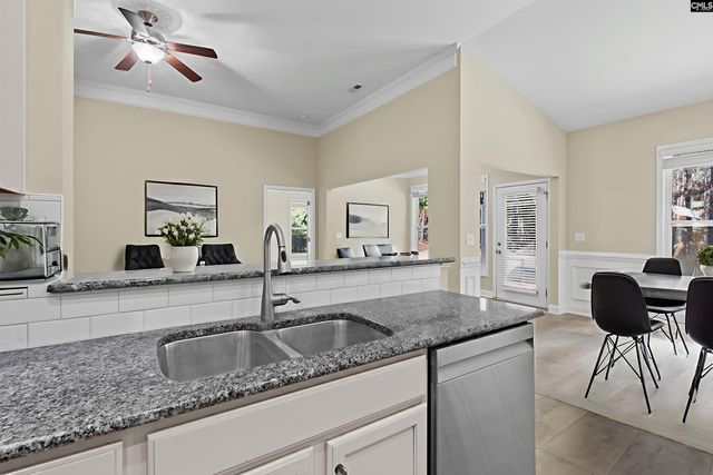 383 Summersweet Court, Blythewood, SC 29016